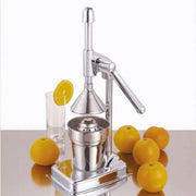 Manual Juice Maker ALJERAIWI