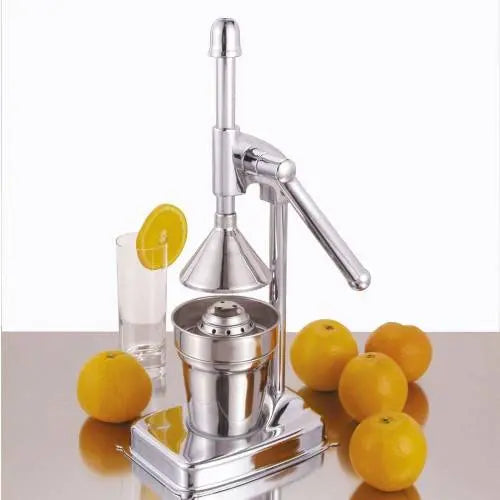 Manual Juice Maker ALJERAIWI