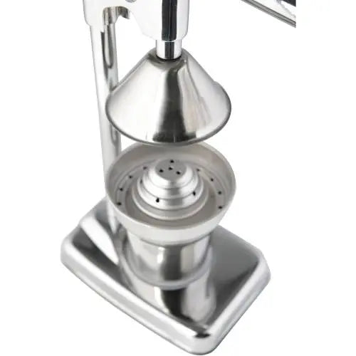 Manual Juice Maker ALJERAIWI