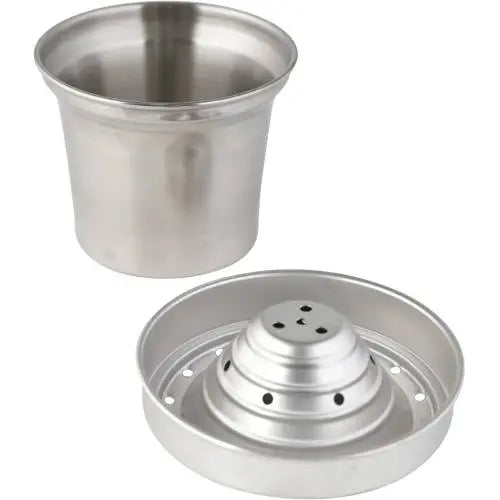 Manual Juice Maker ALJERAIWI