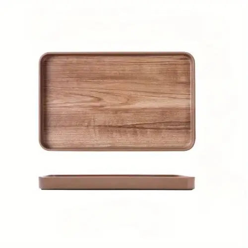Rectangular Tray ALJERAIWI