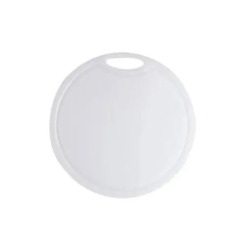 Cutting Board ALJERAIWI