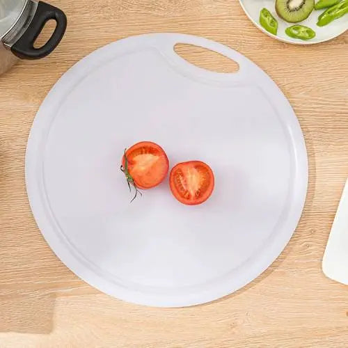 Cutting Board ALJERAIWI