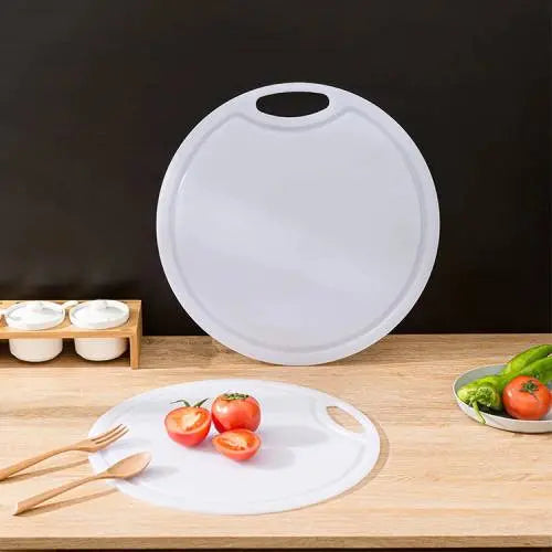 Cutting Board ALJERAIWI