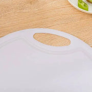 Cutting Board ALJERAIWI