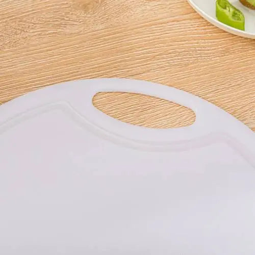 Cutting Board ALJERAIWI