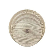 Round Tray ALJERAIWI