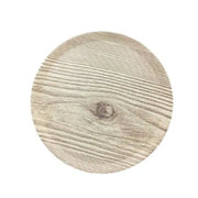 Round Tray ALJERAIWI