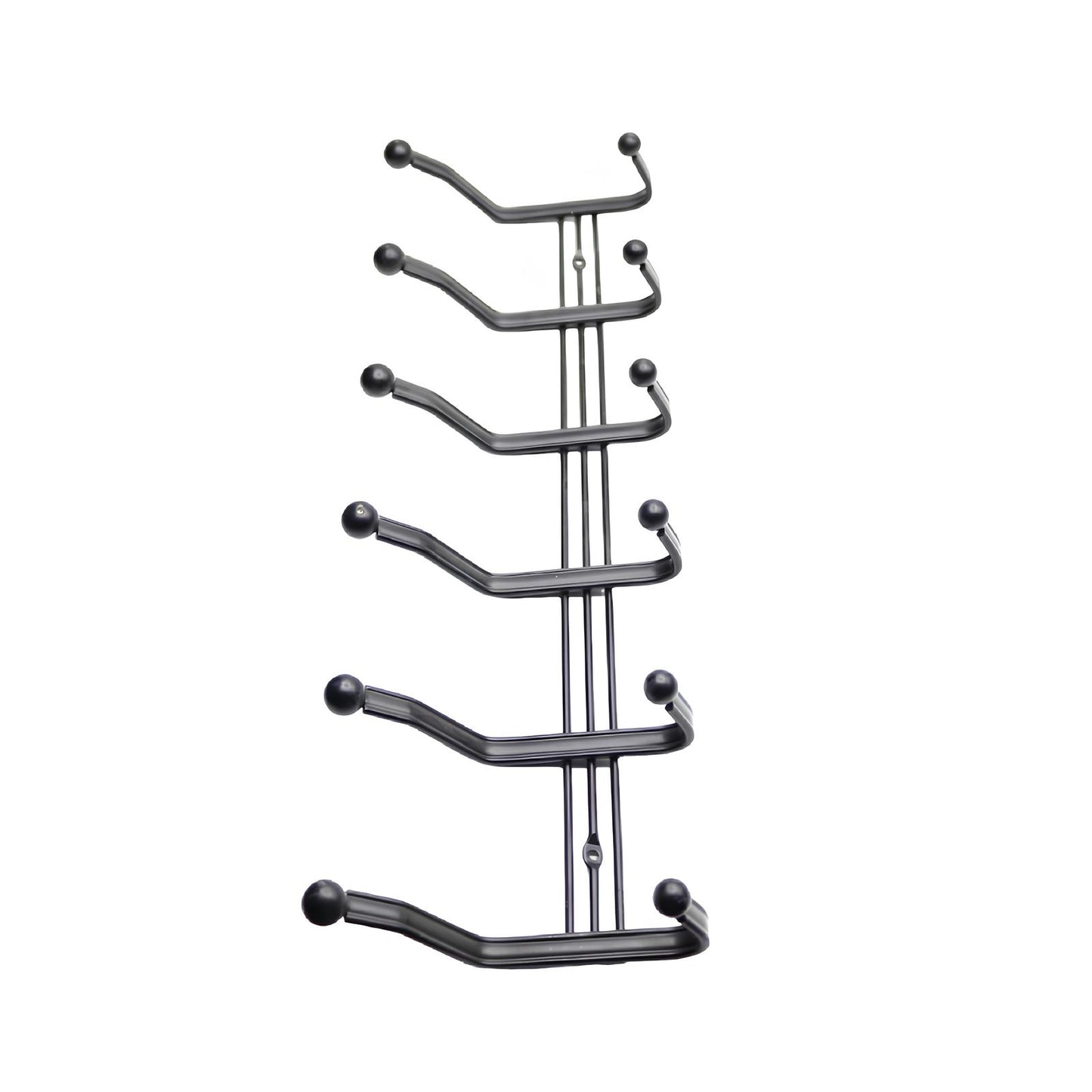 علاق ملابس 12 هوك