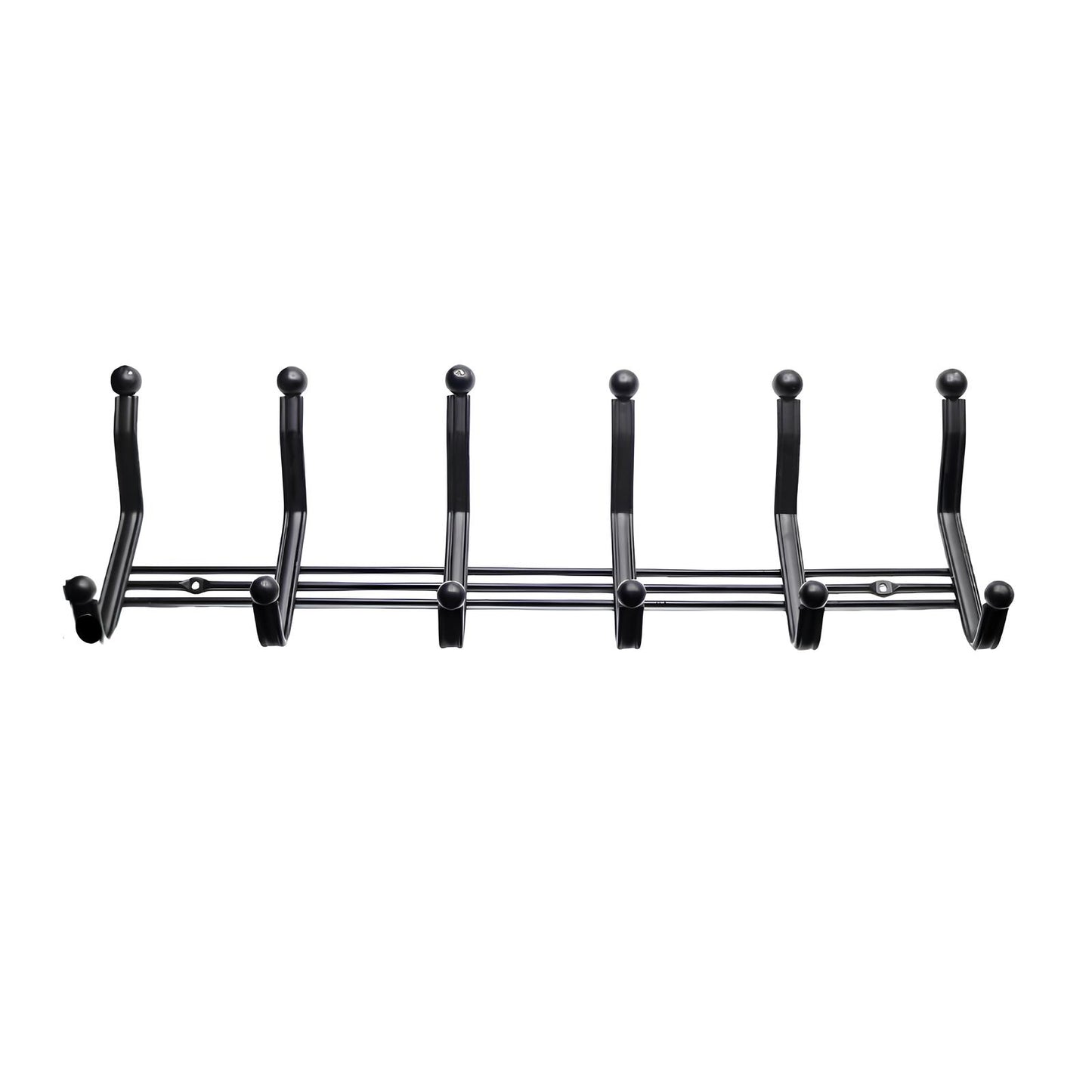 علاق ملابس 12 هوك