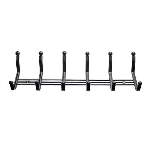 علاق ملابس 12 هوك