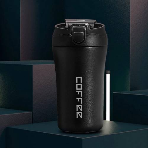 كوب حراري 460ملي