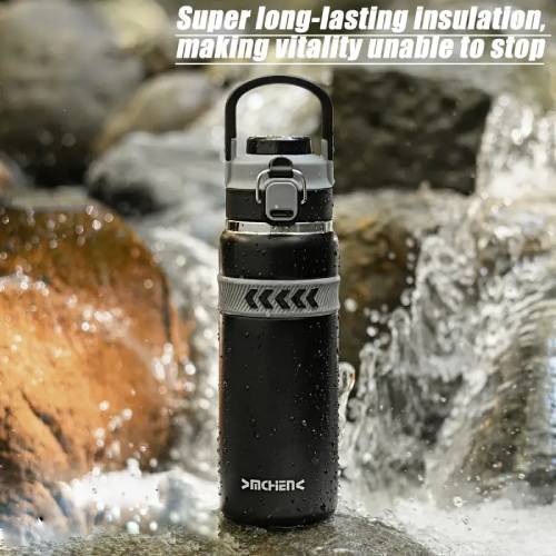 كوب حراري 750 ملي