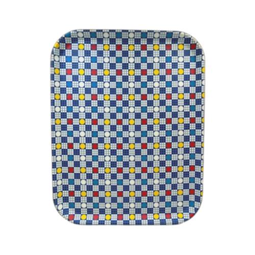 Rectangular Tray 45 CM