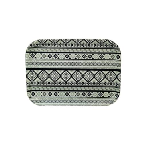 صينية مستطيل 35 سم