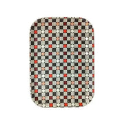 Rectangular Tray 35 CM ALJERAIWI