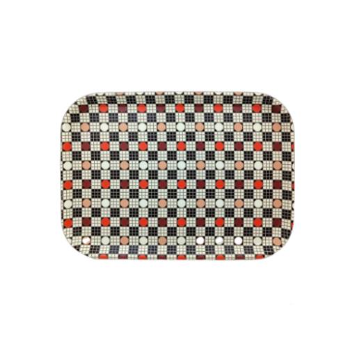 Rectangular Tray 35 CM