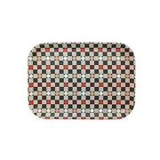 Rectangular Tray 35 CM ALJERAIWI