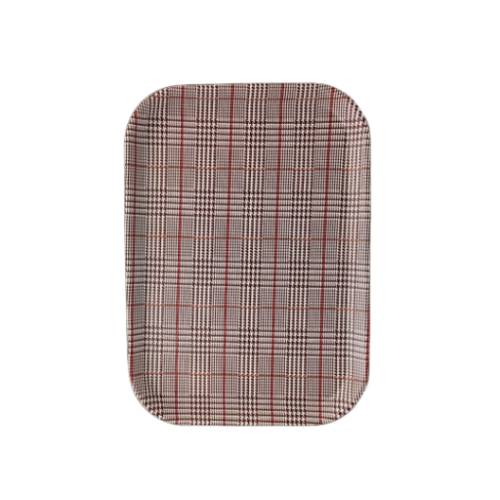 Rectangular Tray 35 CM