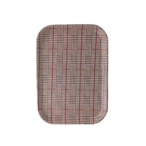 Rectangular Tray 35 CM ALJERAIWI
