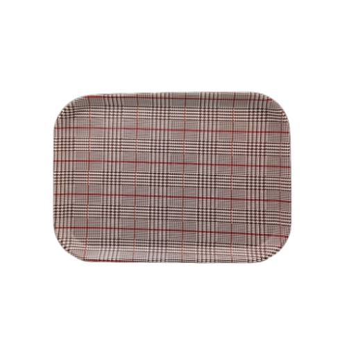 Rectangular Tray 35 CM
