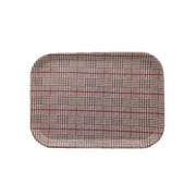 Rectangular Tray 35 CM ALJERAIWI