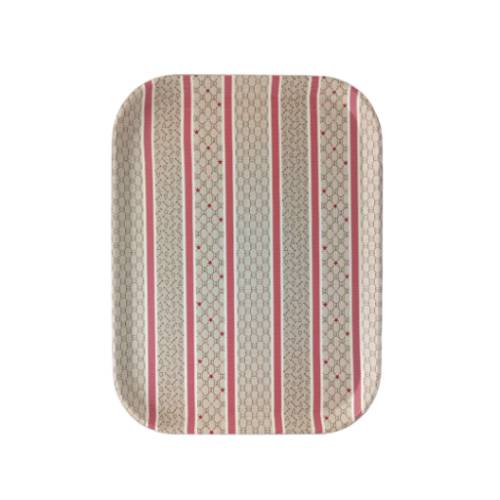 Rectangular Tray 40 CM