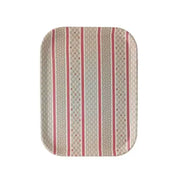 Rectangular Tray 40 CM ALJERAIWI