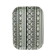 Rectangular Tray 35 CM ALJERAIWI