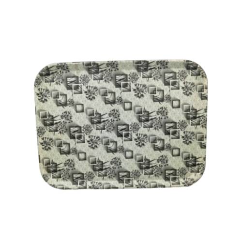 Rectangular Tray 51 CM