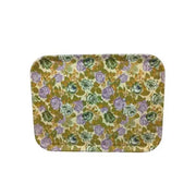Rectangular Tray 51 CM ALJERAIWI