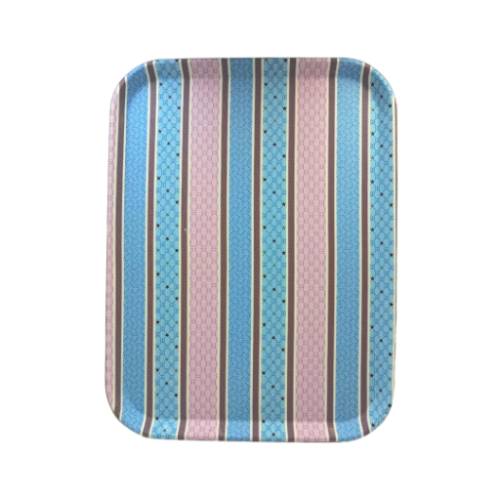 Rectangular Tray 51 CM