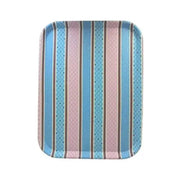 Rectangular Tray 51 CM ALJERAIWI