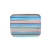 Rectangular Tray 51 CM ALJERAIWI