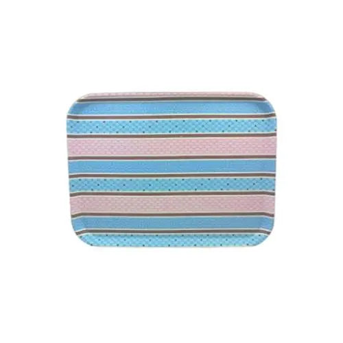 Rectangular Tray 51 CM ALJERAIWI
