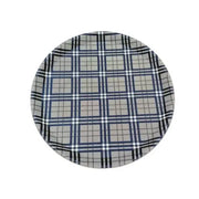 Round Tray 28 CM ALJERAIWI