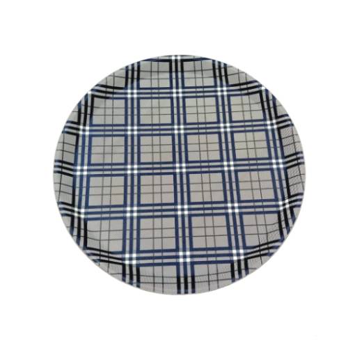 صينية مدور 28 سم