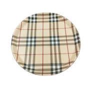 Round Tray 28 CM ALJERAIWI