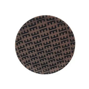 Round Tray 28 CM ALJERAIWI
