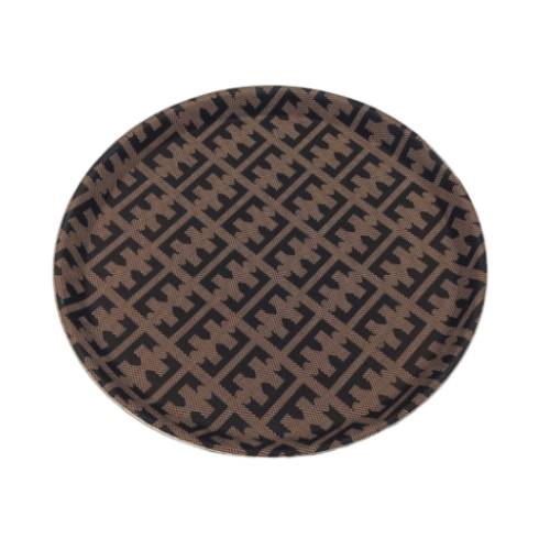 Round Tray 28 CM