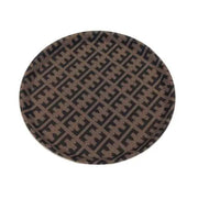 Round Tray 28 CM ALJERAIWI