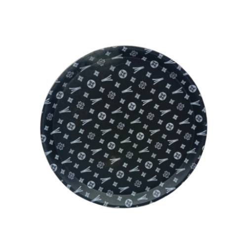 Round Tray 28 CM