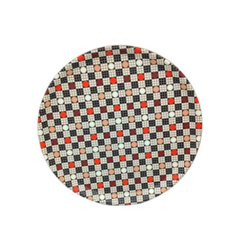 صينية مدور 35 سم