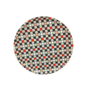 Round Tray 35 CM ALJERAIWI