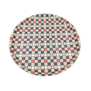 Round Tray 35 CM ALJERAIWI