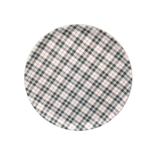 صينية مدور 35 سم