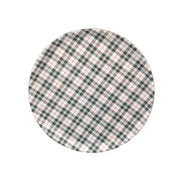 Round Tray 35 CM ALJERAIWI