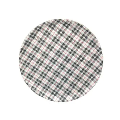 Round Tray 35 CM ALJERAIWI