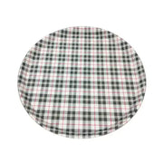 Round Tray 35 CM ALJERAIWI