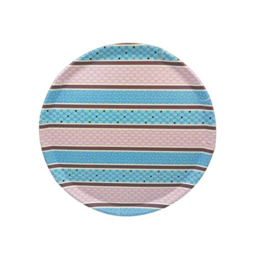 صينية مدور 40 سم